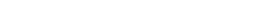 大阪市住吉区医師会